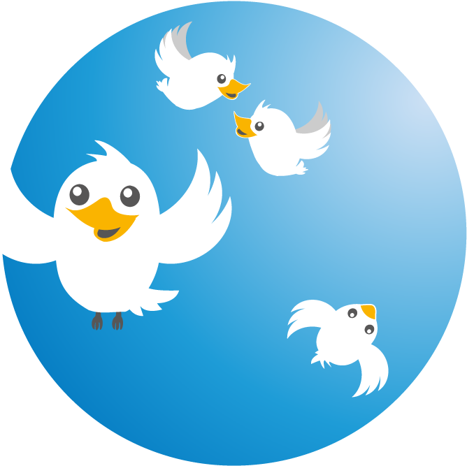 Earlybird-img - Email Clipart (670x697), Png Download