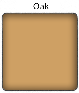 Maquillaje Líquido Al Alcohol - Wallet Clipart (600x600), Png Download