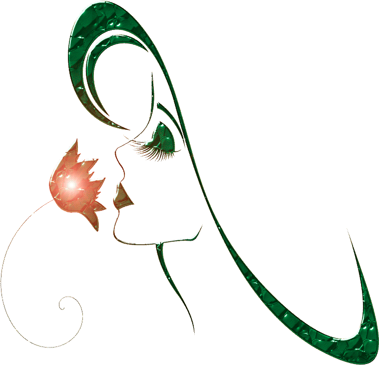 Acrylic Painting Tips, Simple Acrylic Paintings, Painting - Тебя Гиф Цветы Дарю Clipart (800x755), Png Download