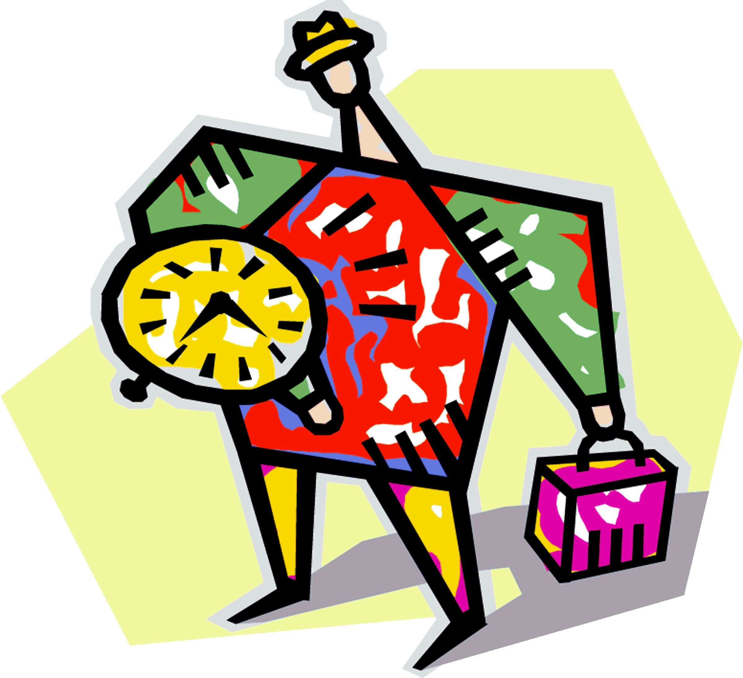 Clipart Info - Png Download (2400x2190), Png Download