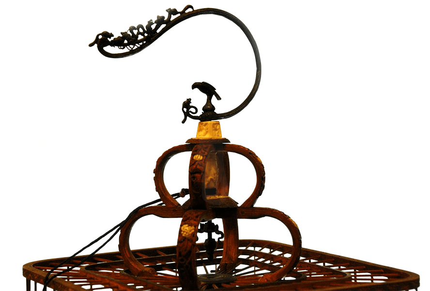 Read More » - Chair Clipart (900x600), Png Download