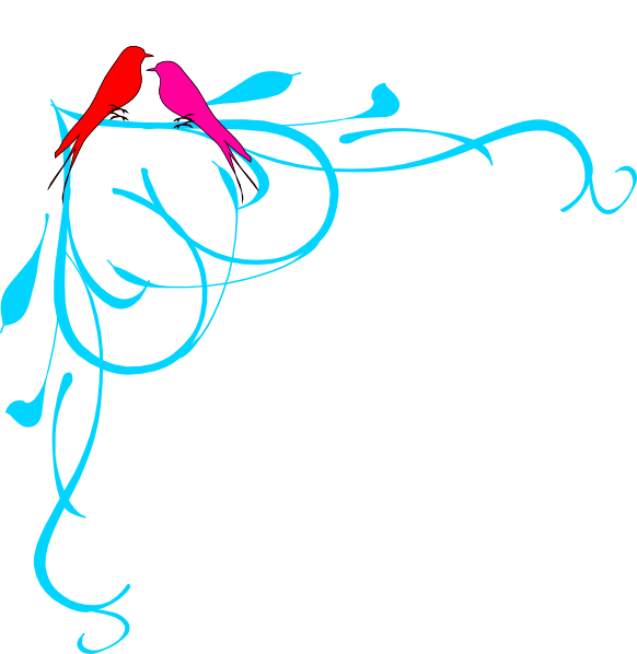 Vine Clip Art - Png Download (582x598), Png Download