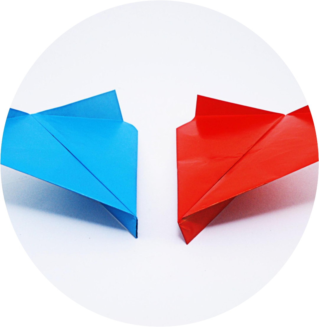 Paper Plane Clipart (1080x1105), Png Download