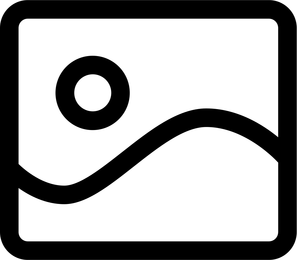 Png File - 시계 픽토그램 Png Clipart (981x858), Png Download