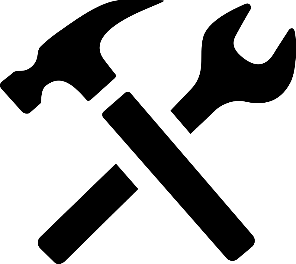 Png File - Maintenance Hotline Clipart (980x872), Png Download