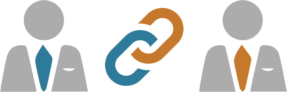 Reviews Of Cpa Networks, Affiliate Programs And Ad - Affiliate Marketing Clipart (1276x450), Png Download