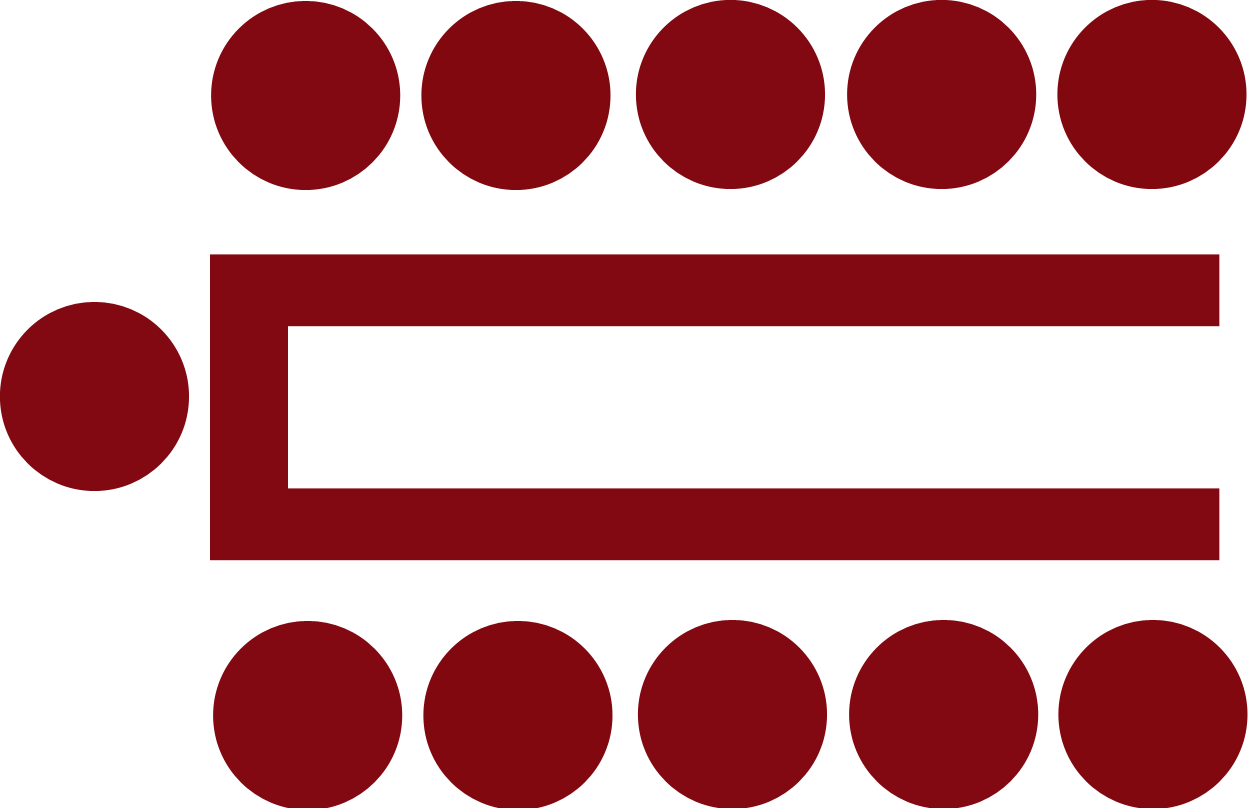 Meeting, Capacity, Dimensions - Circle Clipart (1248x808), Png Download