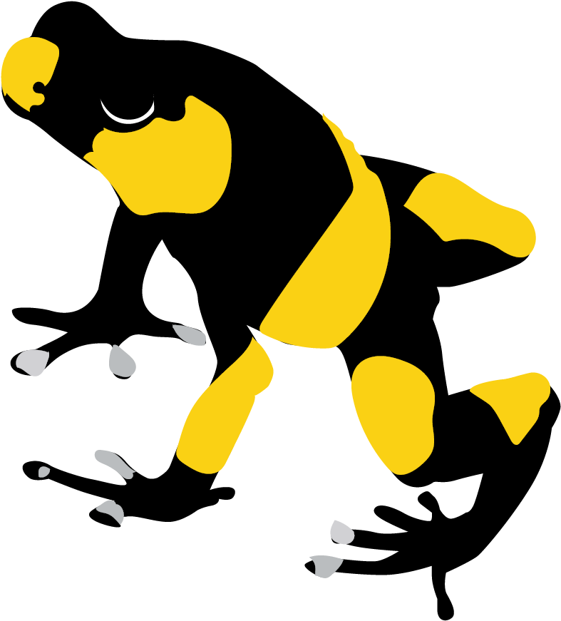 Conference Committee Clip Art - Illustration - Png Download (1200x1200), Png Download