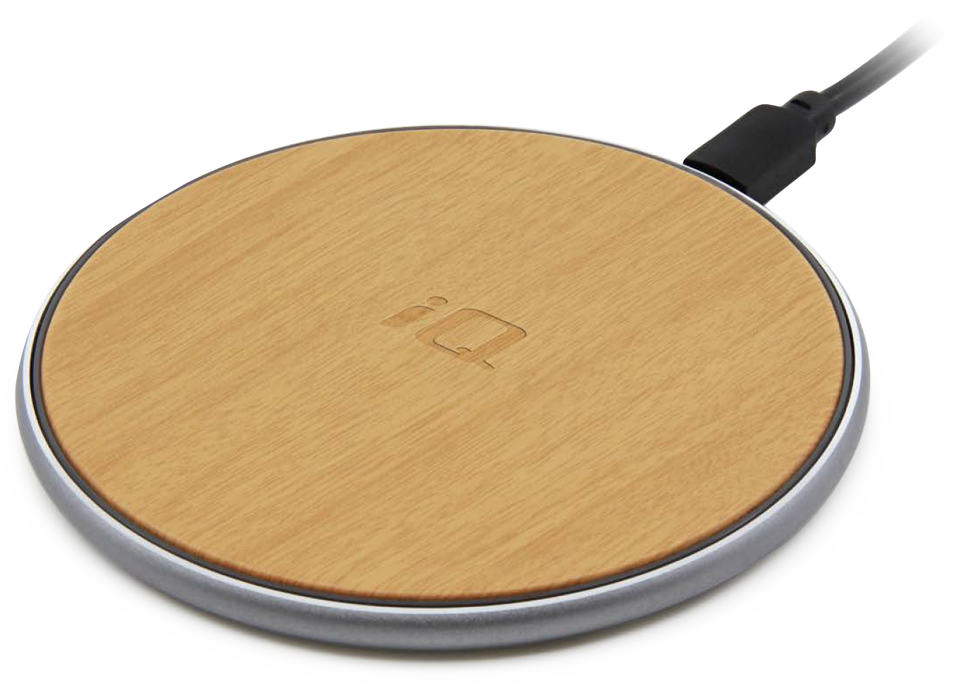 Plywood Clipart (1363x979), Png Download