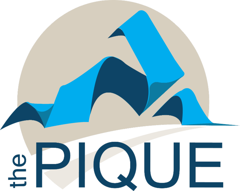 As Many As 300 Young Professionals Are Expected To Clipart (800x637), Png Download