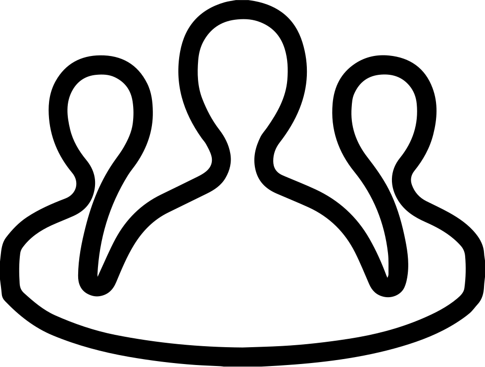 The Meeting Was Not Selected Comments Clipart (980x741), Png Download