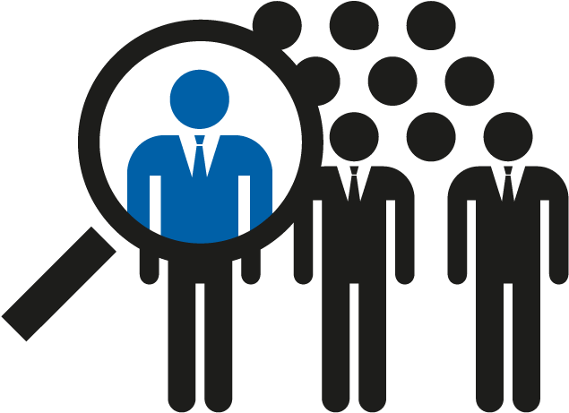 Meeting An Hr Professional To Quest Our Questions - Interview Me Kamyabi K Liye Wazifa Clipart (700x529), Png Download