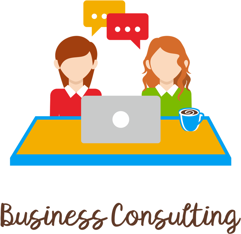 For Business Leaders And Their Teams Clipart (1044x1012), Png Download