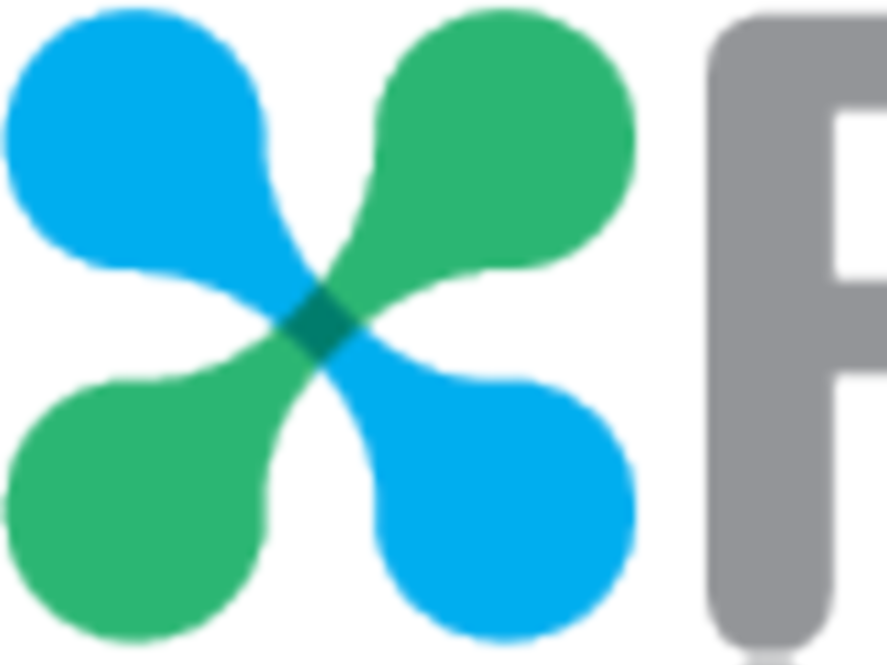 Panels Clipart Press Conference - News Conference - Png Download (640x480), Png Download