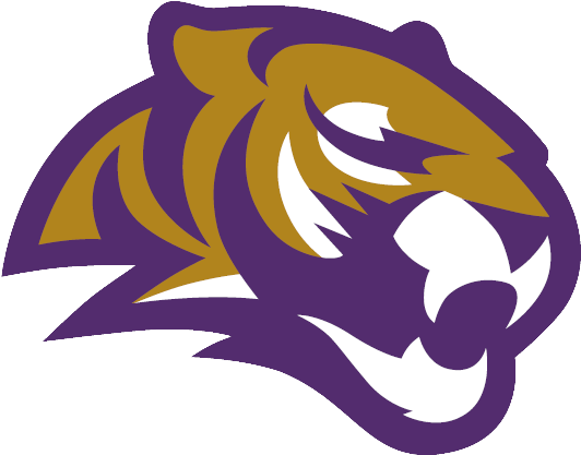 Spencer Boys Golf Team Wins Lakes Conference Tournament Clipart (585x585), Png Download