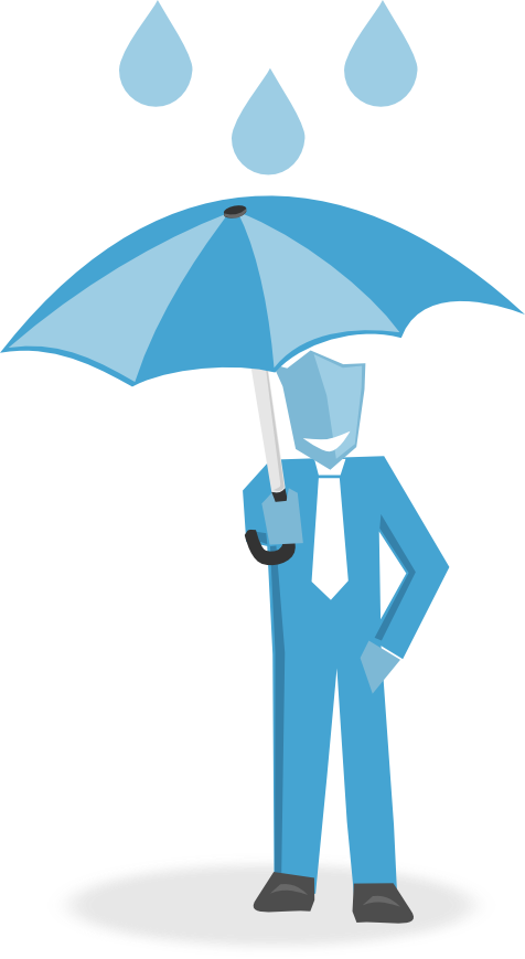 We Are A Web Developer & Design Company From Indonesia - Cartoon Clipart (476x869), Png Download