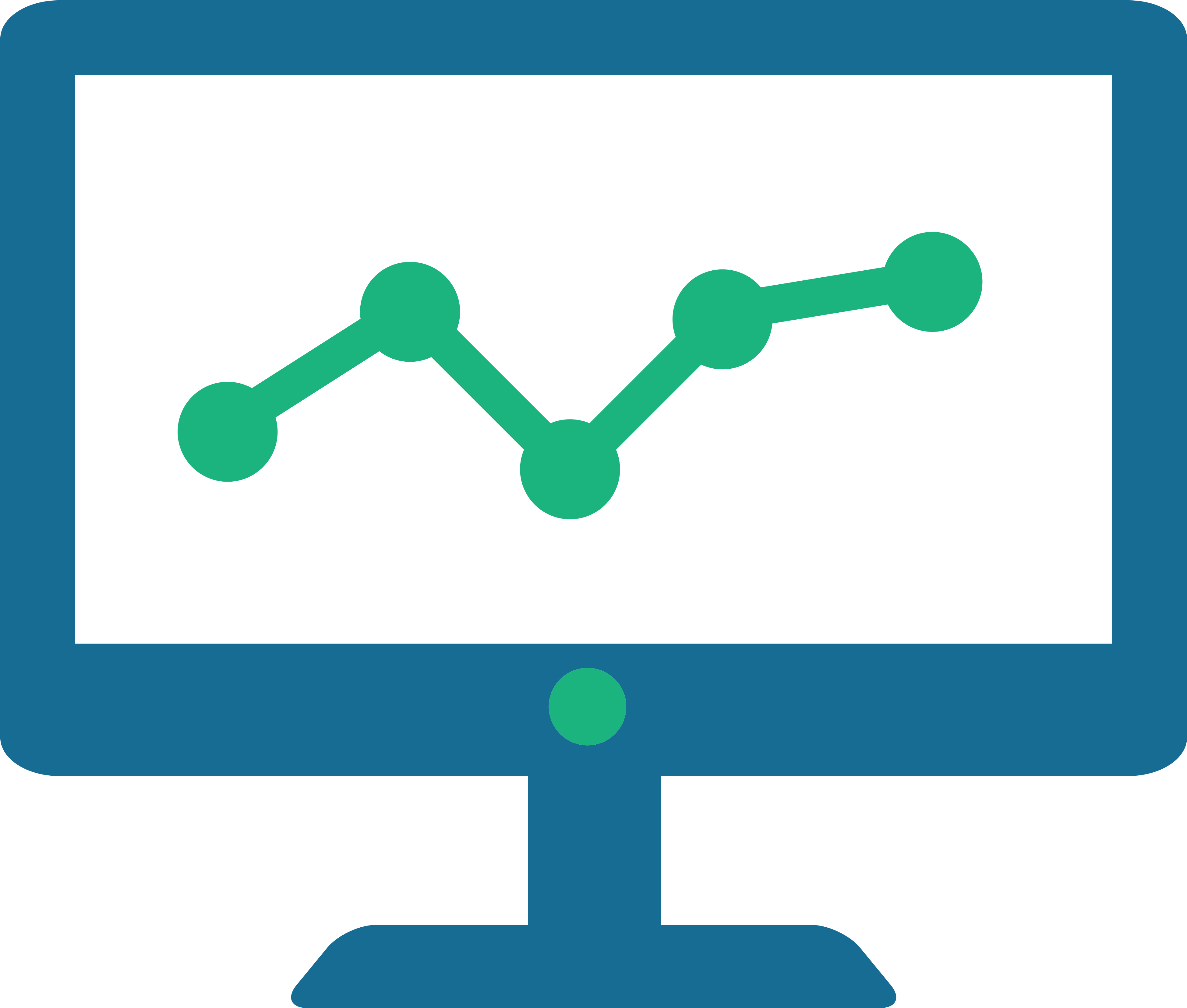 Helpdesk Resources Work The Tickets In Priority Order Clipart (4000x4000), Png Download