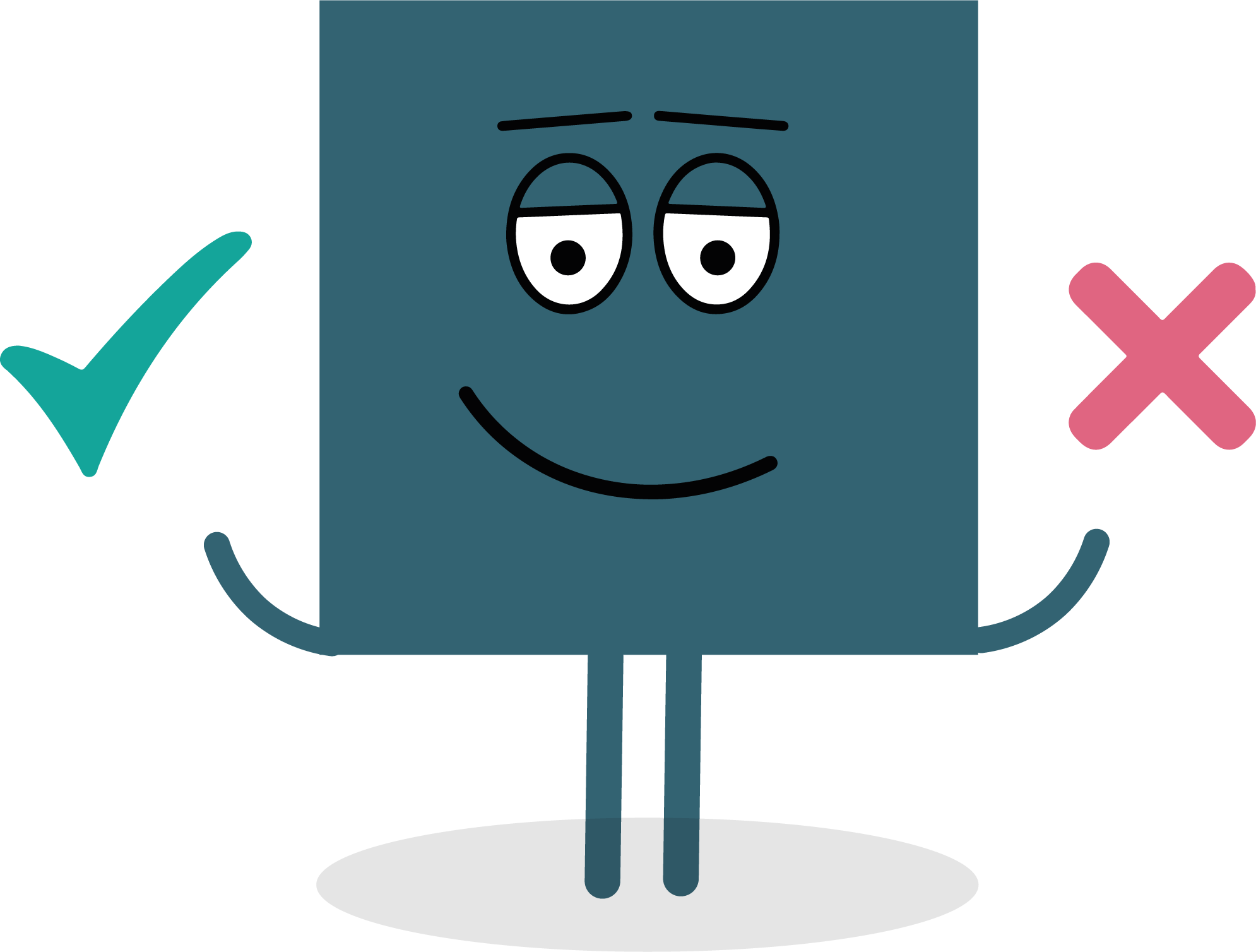 Disciplinary Management Hr Open Course Th June - Management Clipart (1990x1508), Png Download