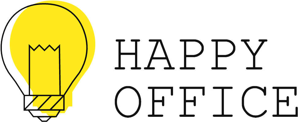 International Week Of Happiness At Work Clipart (1035x445), Png Download