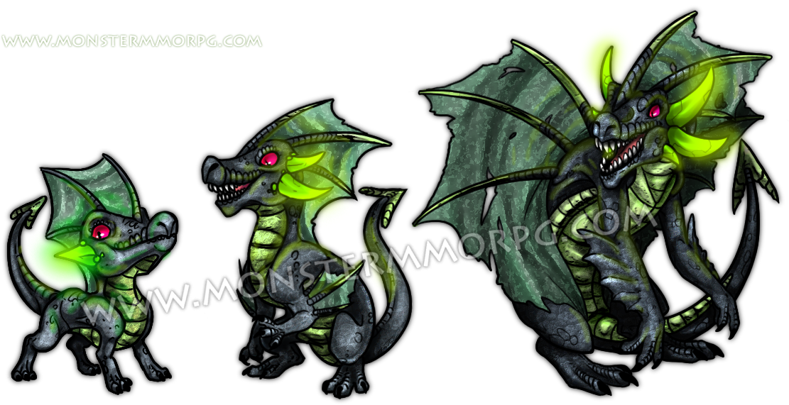 Com By Narsilion - Common Seadragon Clipart (1170x578), Png Download