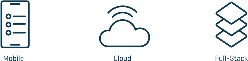 Thank You Clipart (1000x322), Png Download