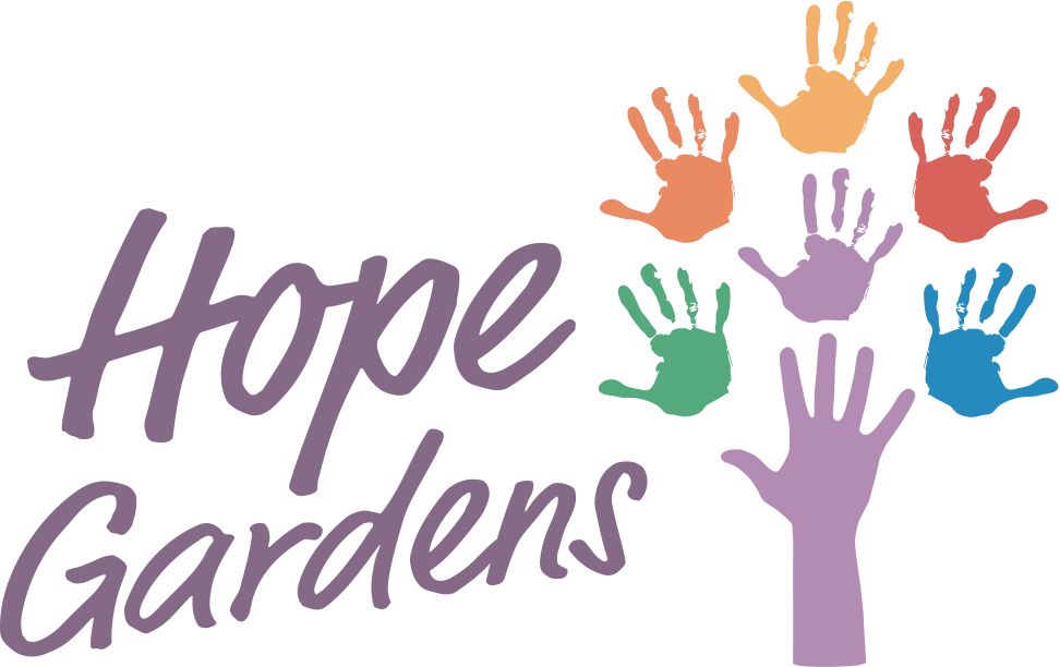 Sign Clipart (972x612), Png Download
