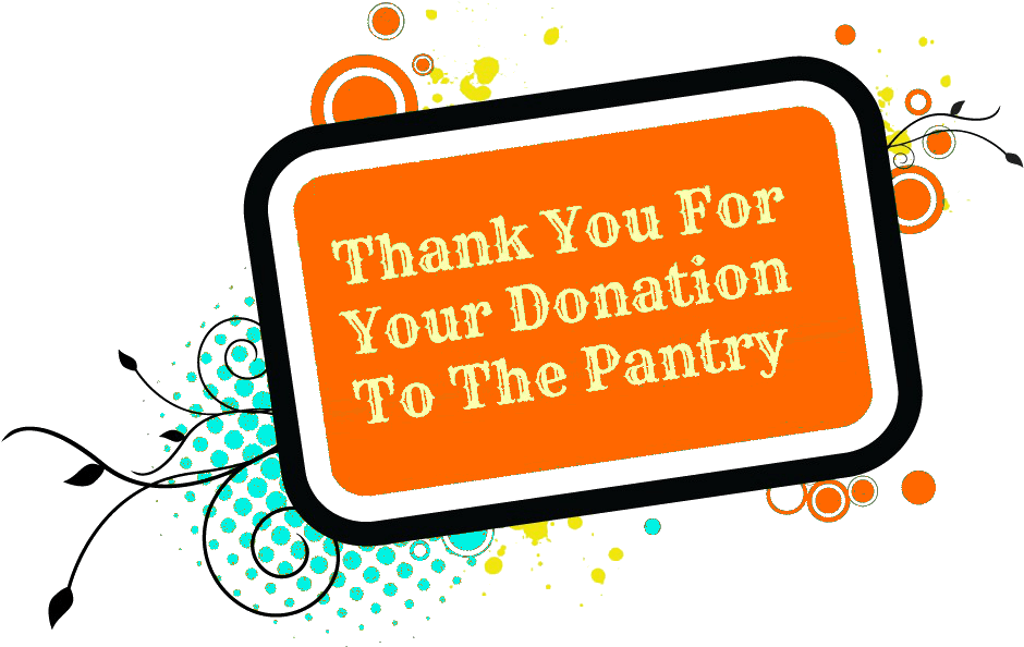 Thank You So Much For Your Donation The Five N Two - The Alamo Clipart (1024x768), Png Download