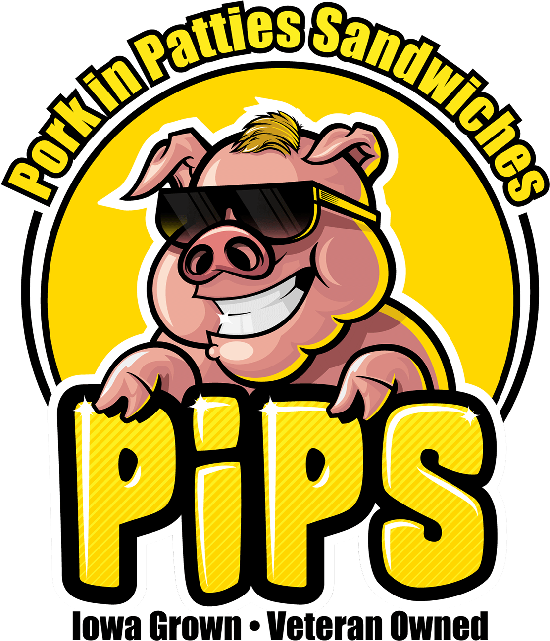 Thank You - Group Projects Teach Me Clipart (1200x1407), Png Download