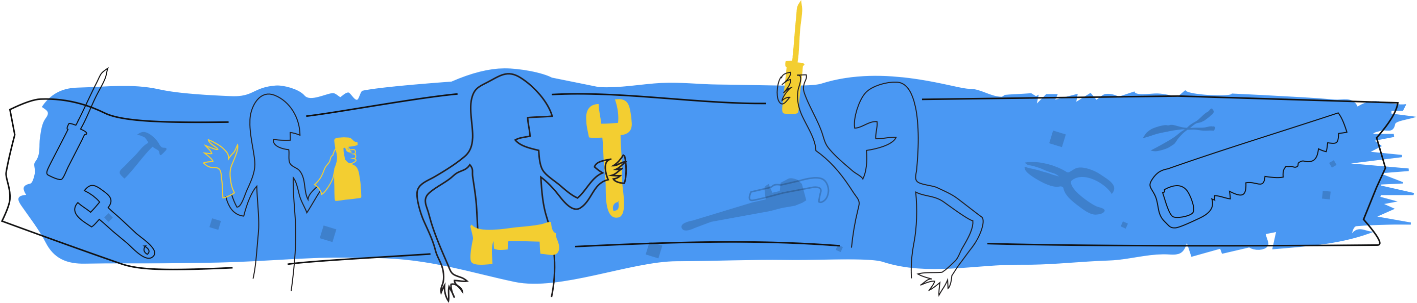 Are You A Military Veteran Email Us Clipart (2774x594), Png Download