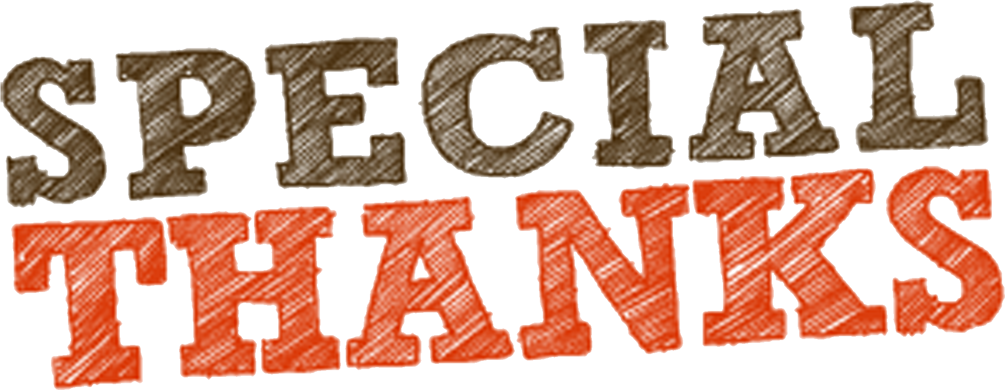 My Village Show Anil Clipart (2099x1038), Png Download