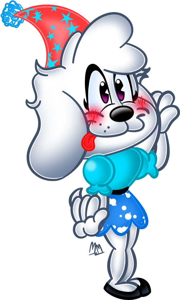 Birthday Clipart (650x1032), Png Download