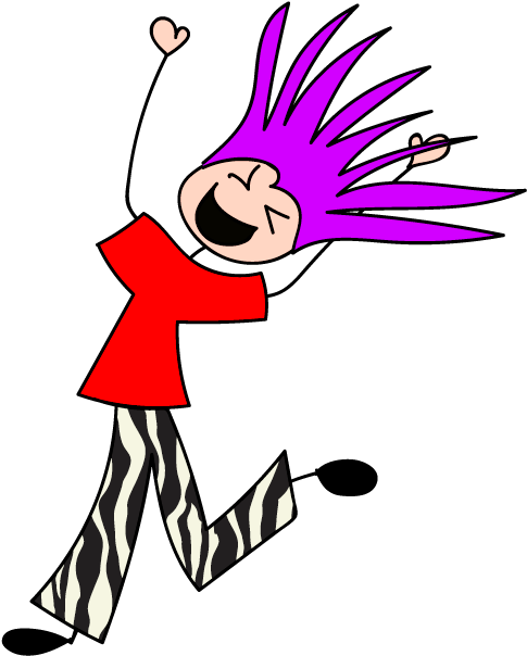 Add A Little Extra Oomph Idontcareimage Clipart (640x640), Png Download