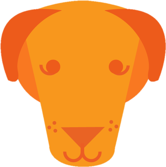 Thank You For Your Donation Clipart (608x585), Png Download