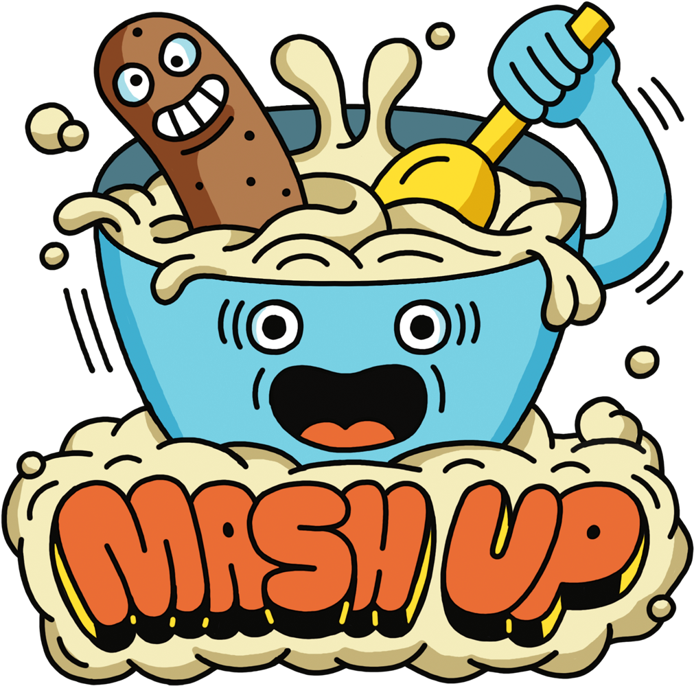 Thank You Clipart - Full Size Clipart (#1336113) - PinClipart