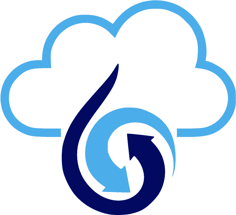 Thank You For Your Inquiry - Drawing Clipart (800x731), Png Download