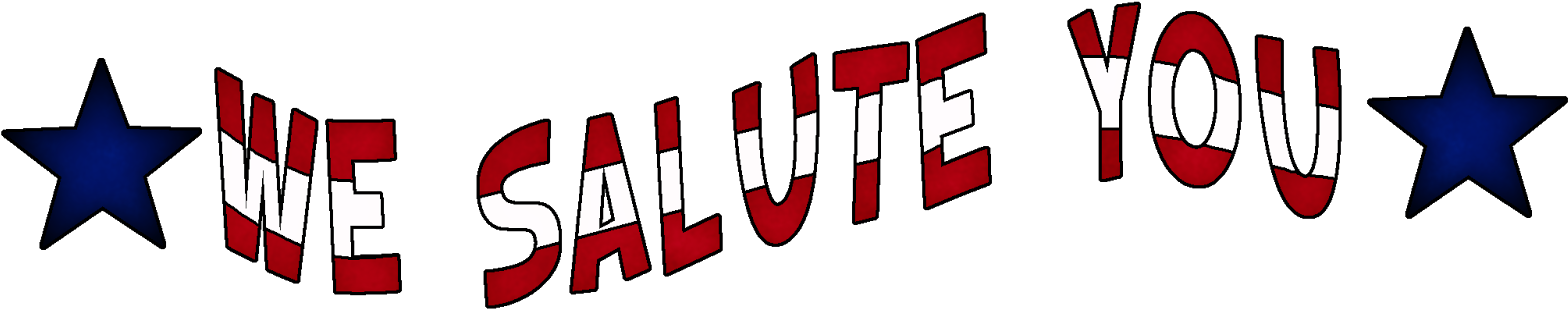 Sweet Jesus Christ Clipart (1600x351), Png Download