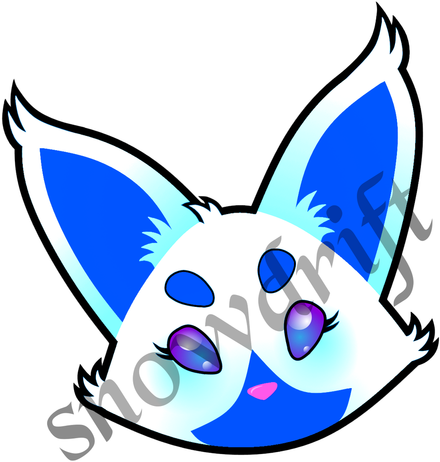 Snowdrift On Twitter Clipart (960x1200), Png Download