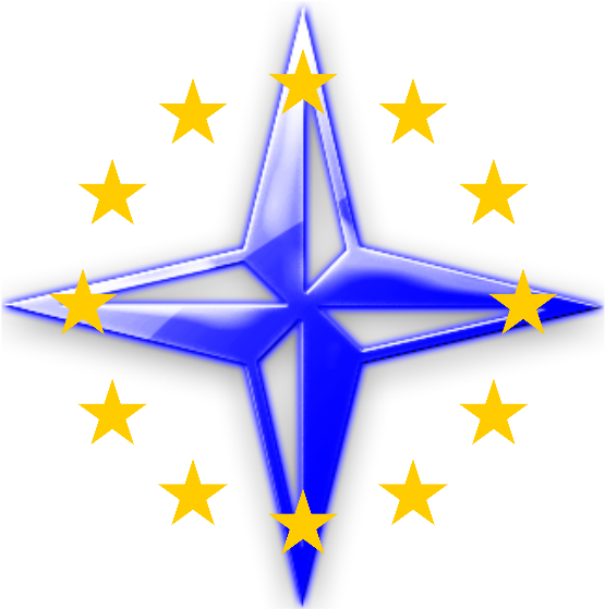 Or If I Should Try For A Different Design All Together - Illustration Clipart (960x720), Png Download