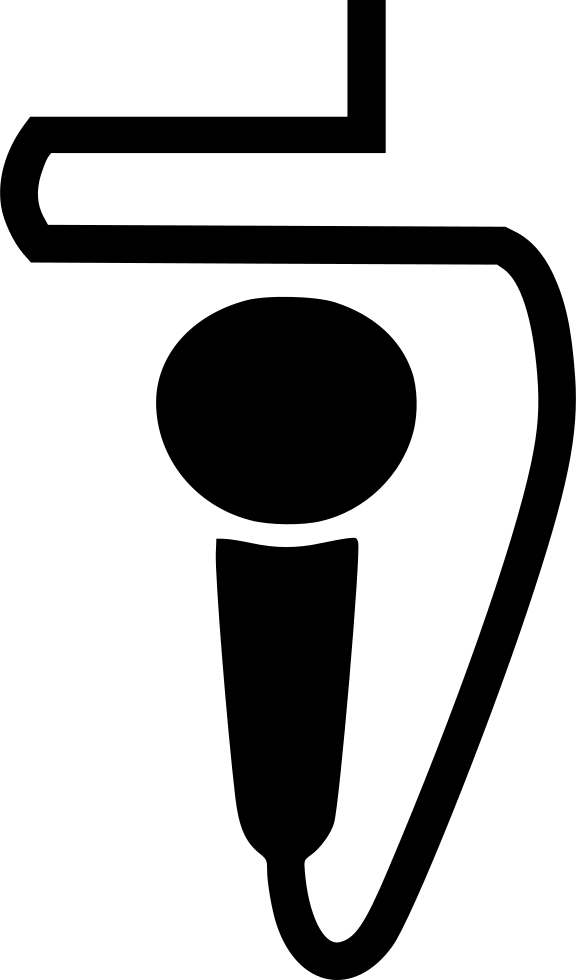 Png File Clipart (576x980), Png Download