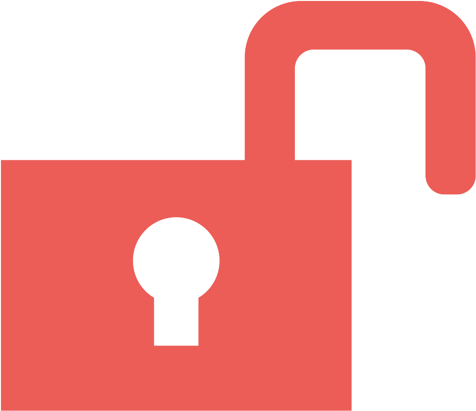 Locksmith Ny Products - Icon Clipart (1200x1200), Png Download