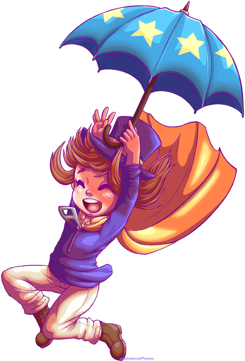 Thank You Very Much For Your Support Https - Cartoon Clipart (814x1200), Png Download