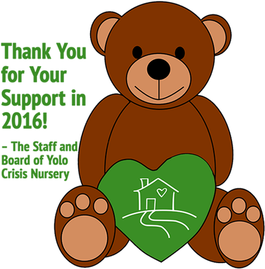 Thank You For Your Support In - Love You Jay Name Clipart (800x600), Png Download