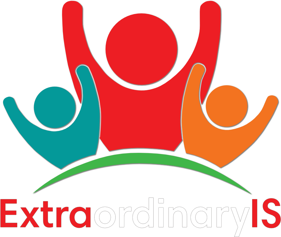 A Movement Created By The Otis And Rosie Brown Foundation - Scholarship Clipart (1000x1000), Png Download