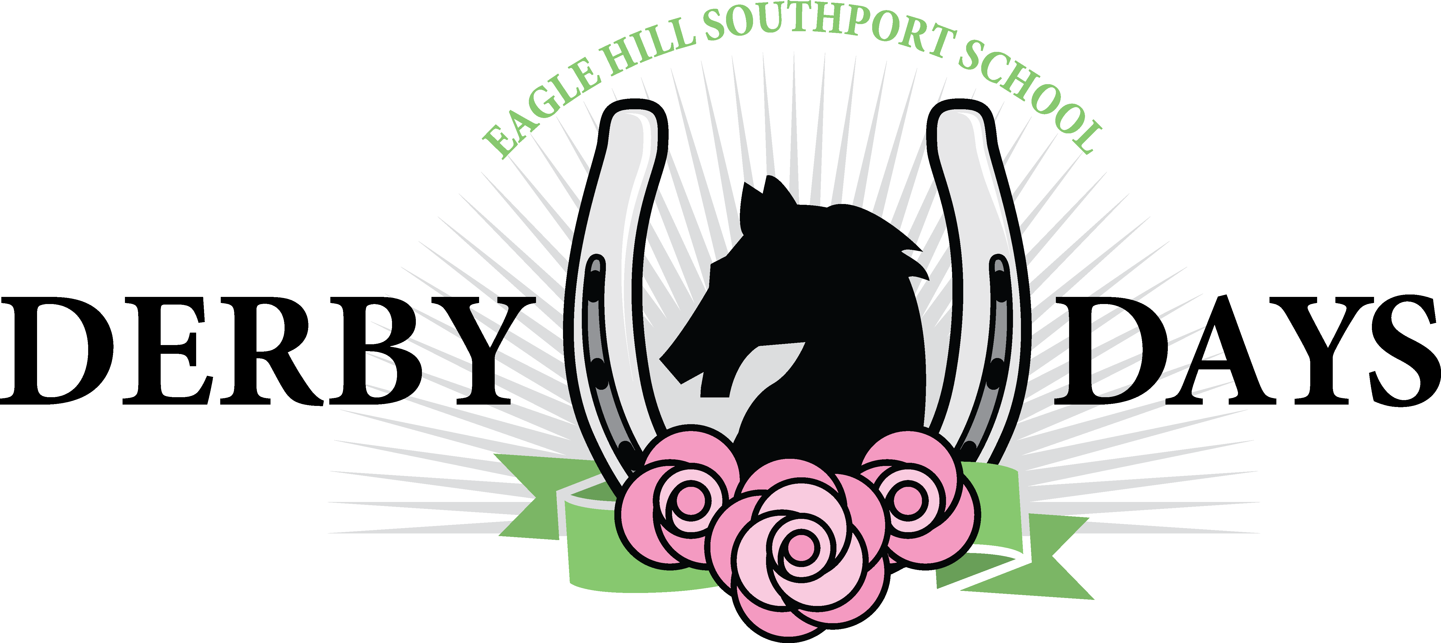 Thank You For Your Support - Open Ended Interview Questions Clipart (5444x2430), Png Download