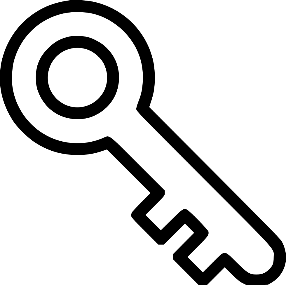 Глушение png. Пиктограмма ключ. Агломерация картинки для презентации. Сервионика png. Network graphics ключ.