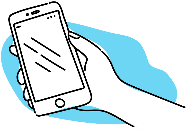 Clipart Key Key Concept - Iphone - Png Download (800x533), Png Download