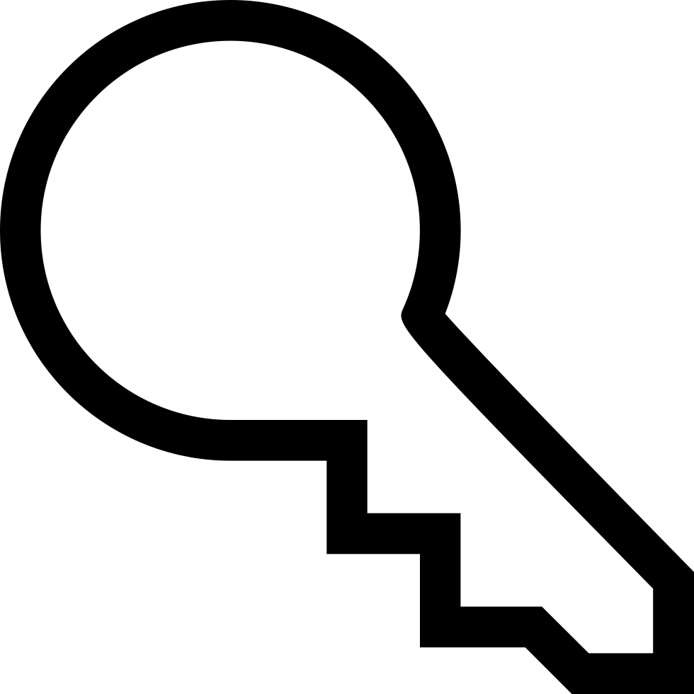 İndir Clipart (980x980), Png Download