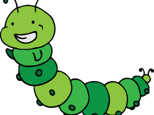 Butterfly Clipart (640x480), Png Download