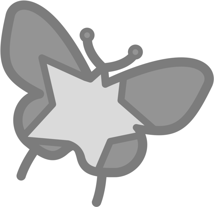 All Photo Png Clipart - Clip Art Transparent Png (750x750), Png Download