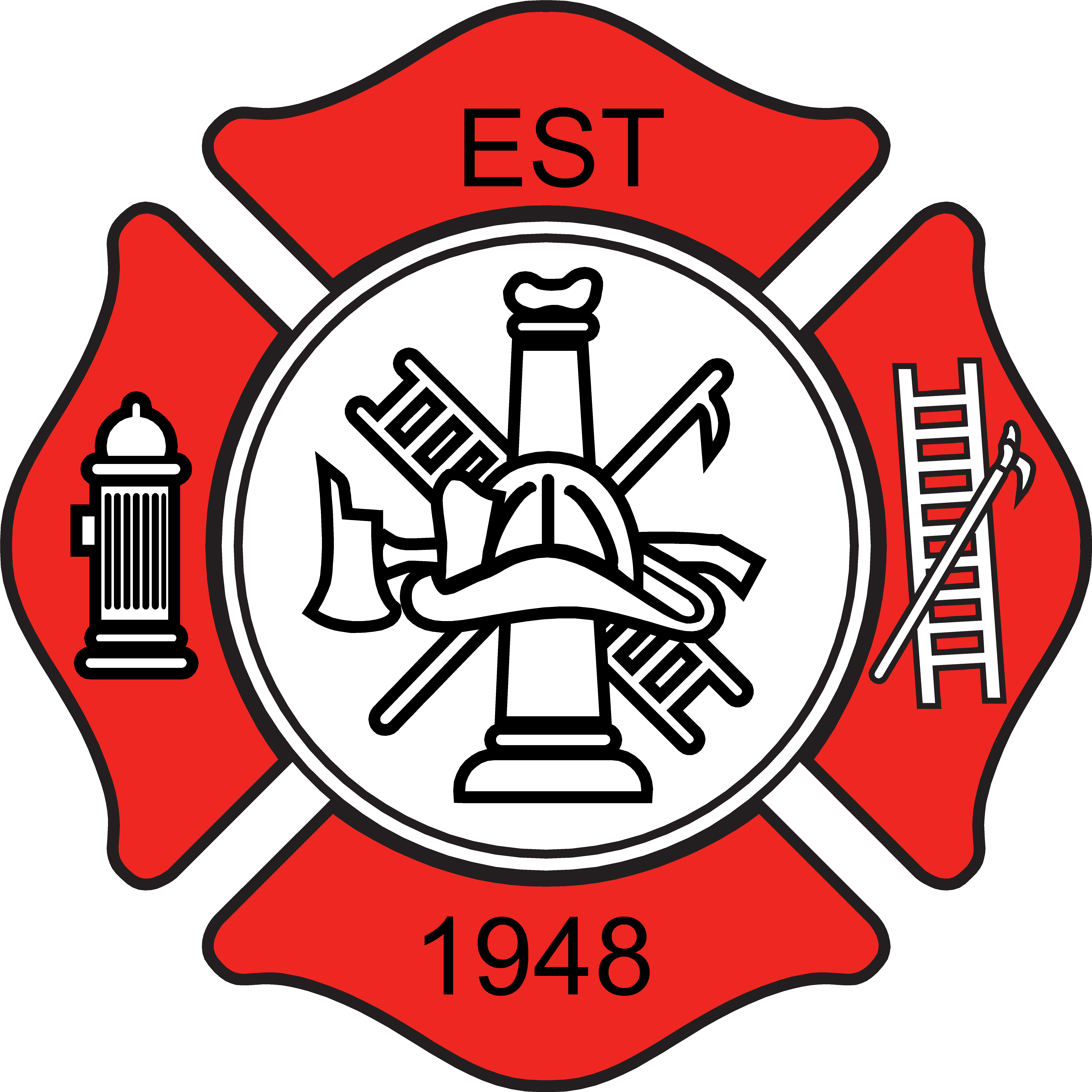 Download Matagorda Volunteer Fire Department Volunteer Firefighter